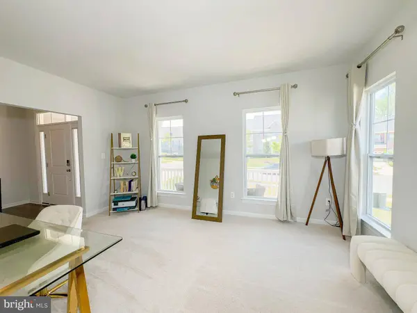 5904 SAINT PAULS BLF, Brandywine, MD 20613