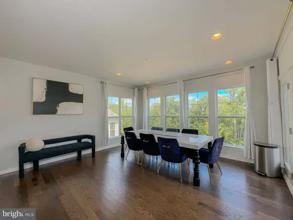 5904 SAINT PAULS BLF, Brandywine, MD 20613