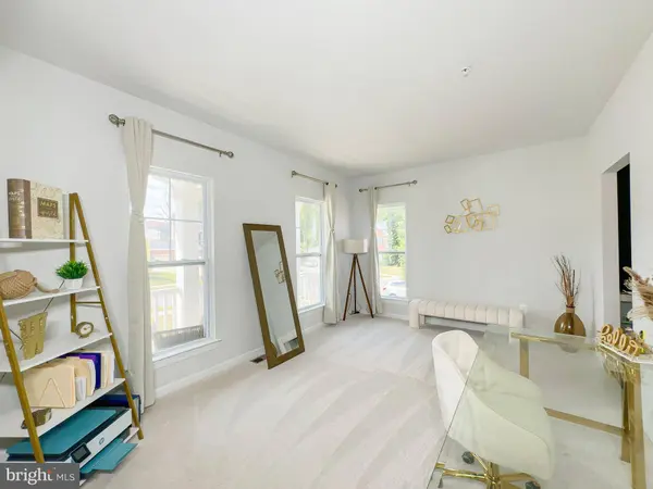 5904 SAINT PAULS BLF, Brandywine, MD 20613