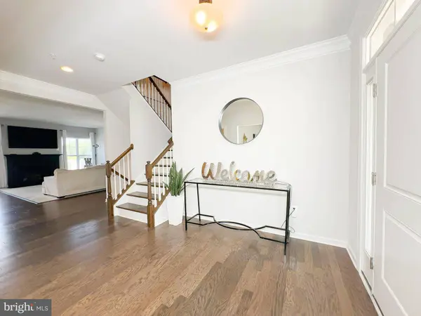 5904 SAINT PAULS BLF, Brandywine, MD 20613