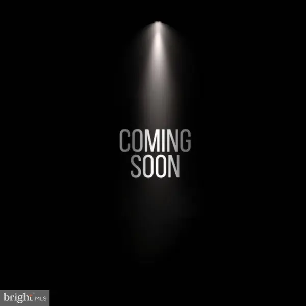 5903 4TH ST NW, Washington, DC 20011