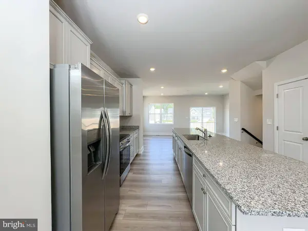 10527 COBBLER PL, White Plains, MD 20695