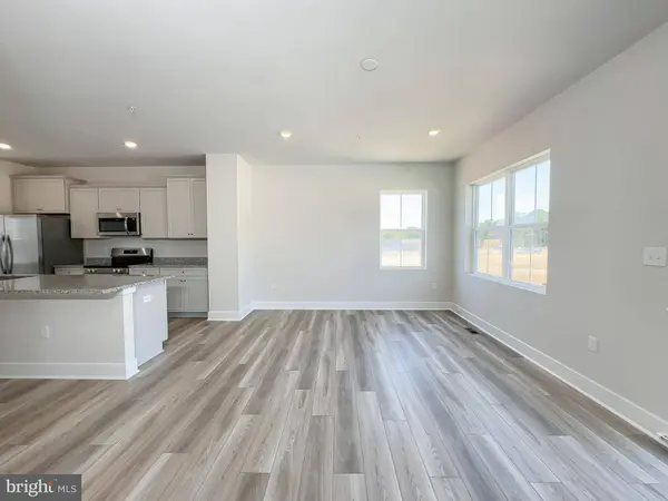 10527 COBBLER PL, White Plains, MD 20695