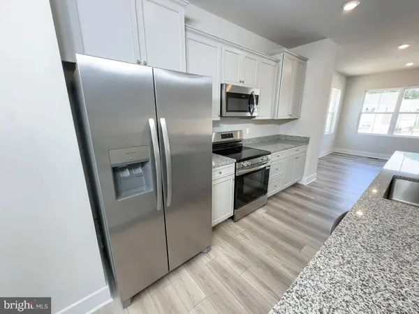 10527 COBBLER PL, White Plains, MD 20695