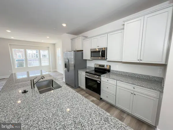 10527 COBBLER PL, White Plains, MD 20695