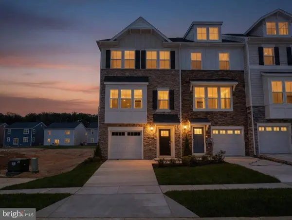 10527 COBBLER PL, White Plains, MD 20695