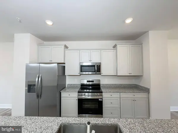 10527 COBBLER PL, White Plains, MD 20695