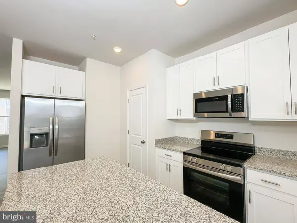 5615 LUDLOW PL, White Plains, MD 20695