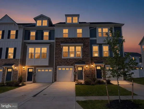 5615 LUDLOW PL, White Plains, MD 20695