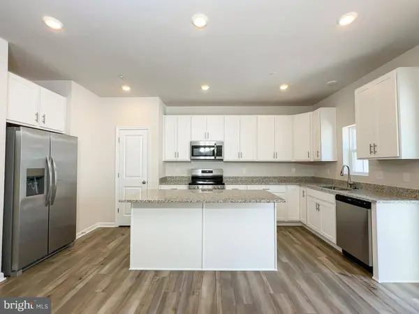 5615 LUDLOW PL, White Plains, MD 20695