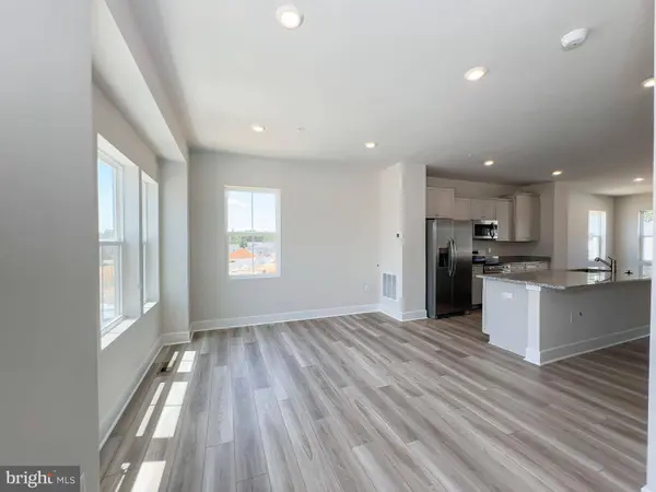 10527 COBBLER PL, White Plains, MD 20695