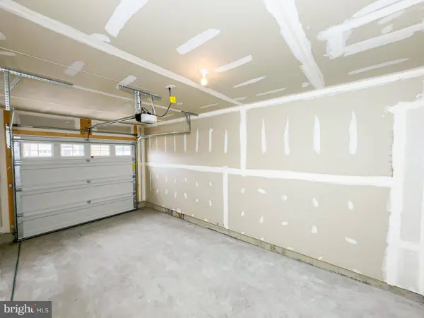 5550 MARKSBURG PL, White Plains, MD 20695