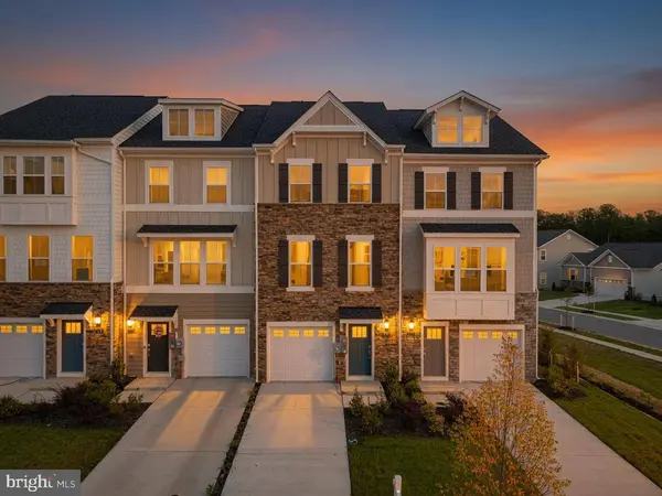 5568 MARKSBURG PL, White Plains, MD 20695