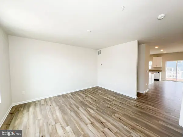 5550 MARKSBURG PL, White Plains, MD 20695