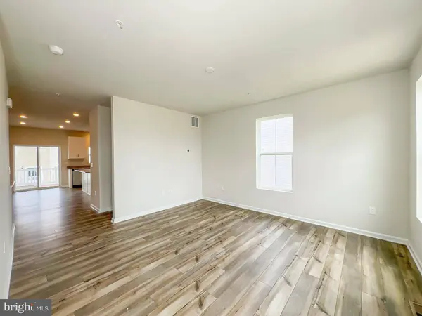 5568 MARKSBURG PL, White Plains, MD 20695