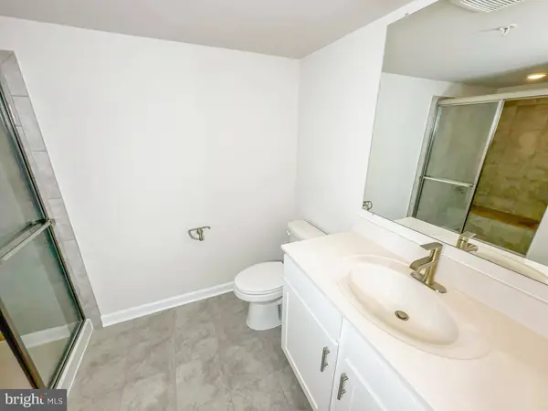 5568 MARKSBURG PL, White Plains, MD 20695