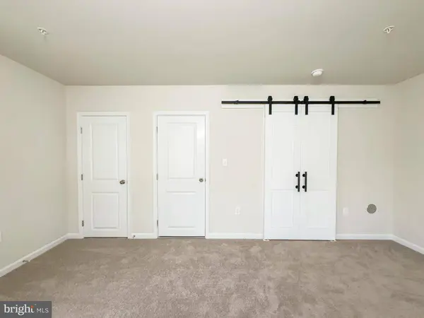5568 MARKSBURG PL, White Plains, MD 20695