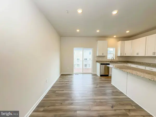 5568 MARKSBURG PL, White Plains, MD 20695