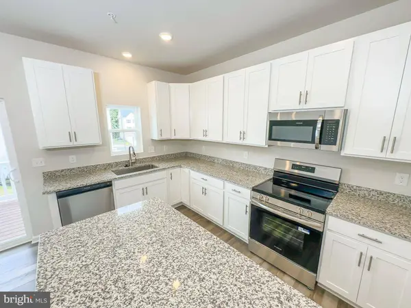 5568 MARKSBURG PL, White Plains, MD 20695