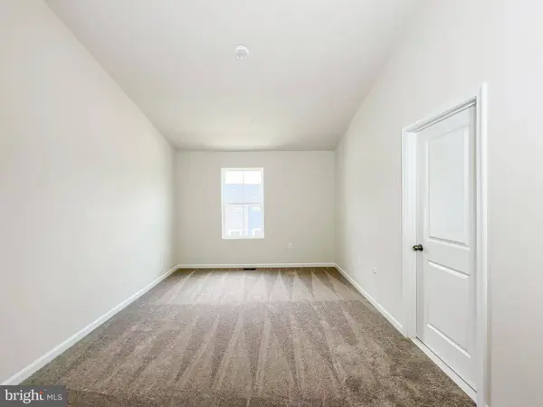 5550 MARKSBURG PL, White Plains, MD 20695