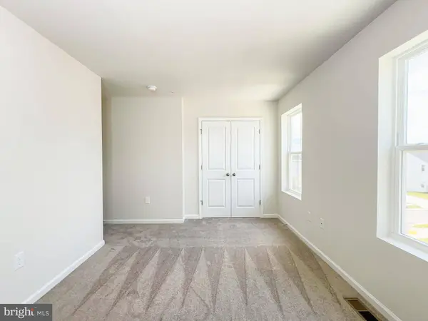 5550 MARKSBURG PL, White Plains, MD 20695