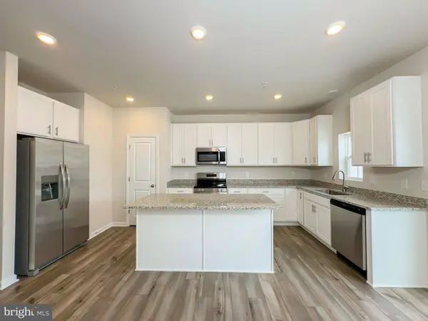 5550 MARKSBURG PL, White Plains, MD 20695