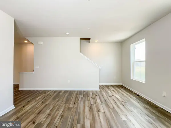 5550 MARKSBURG PL, White Plains, MD 20695
