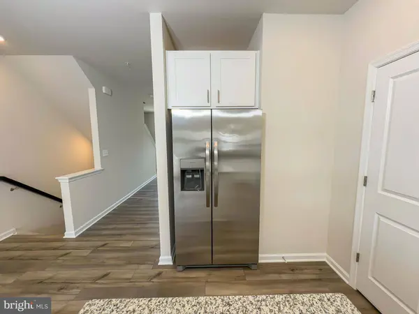 5550 MARKSBURG PL, White Plains, MD 20695