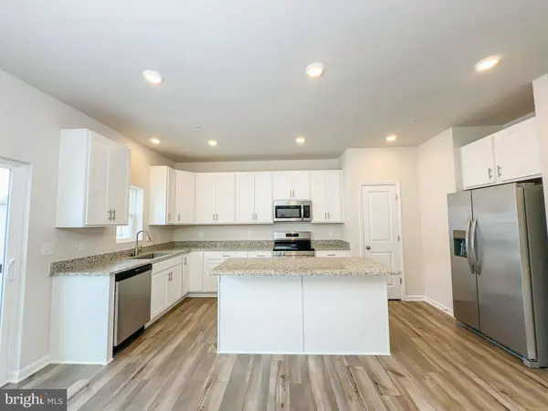 5568 MARKSBURG PL, White Plains, MD 20695