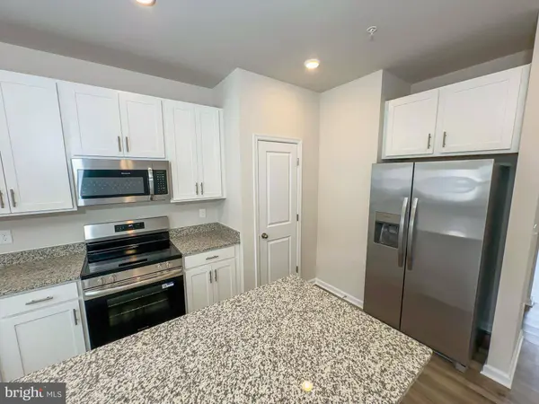 5568 MARKSBURG PL, White Plains, MD 20695