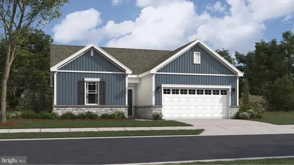 10569 MILKY WAY, La Plata, MD 20646