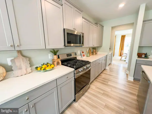 10524 COSMOS, La Plata, MD 20646