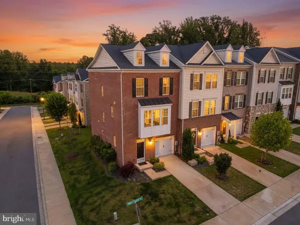 8700 SWEET LAUREN CT, Upper Marlboro, MD 20772