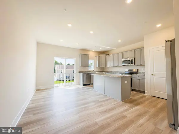 5505 ABERDEEN PL, White Plains, MD 20695