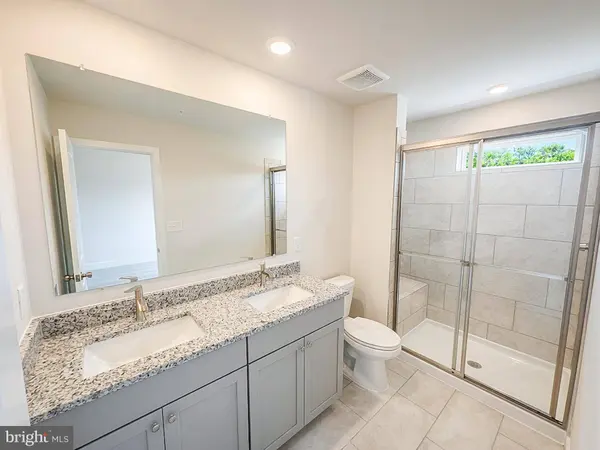 5505 ABERDEEN PL, White Plains, MD 20695