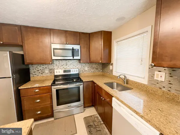 12622 COUNCIL OAK DR, Waldorf, MD 20601