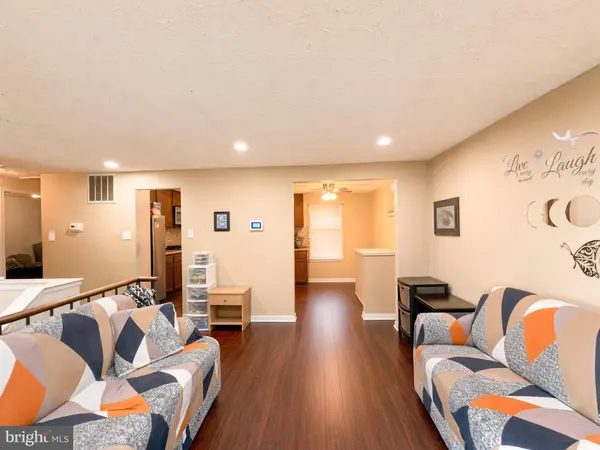 12622 COUNCIL OAK DR, Waldorf, MD 20601