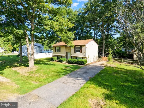 12622 COUNCIL OAK DR, Waldorf, MD 20601