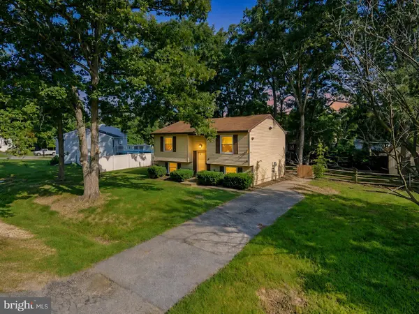 12622 COUNCIL OAK DR, Waldorf, MD 20601