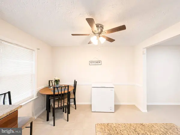 12622 COUNCIL OAK DR, Waldorf, MD 20601