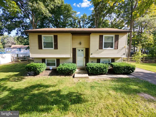 12622 COUNCIL OAK DR, Waldorf, MD 20601