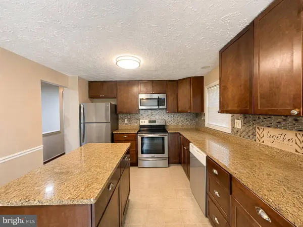 12622 COUNCIL OAK DR, Waldorf, MD 20601