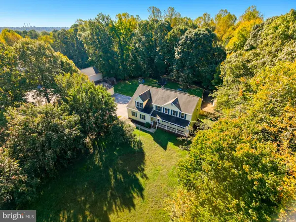 17259 CREEKSIDE DR, Brandywine, MD 20613