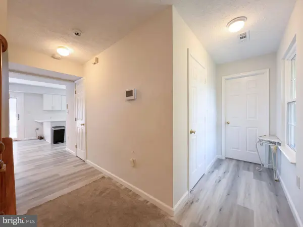 17259 CREEKSIDE DR, Brandywine, MD 20613