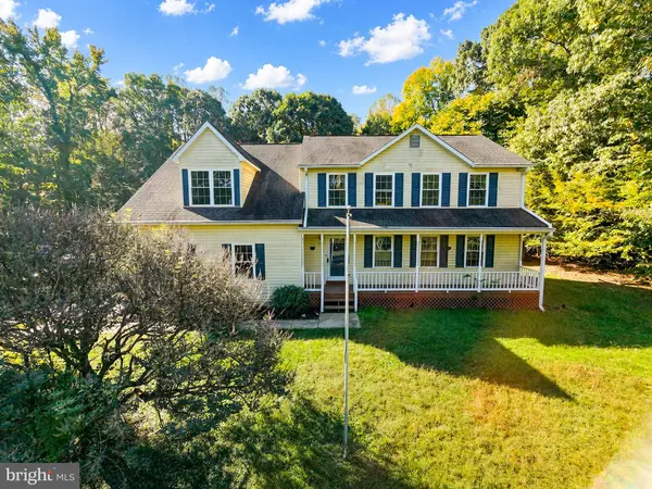 17259 CREEKSIDE DR, Brandywine, MD 20613