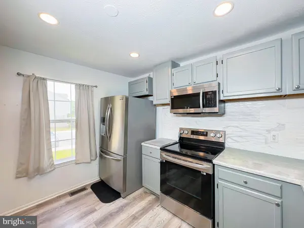 3105 JACQUELINE WAY, Bryans Road, MD 20616