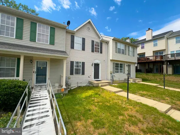 3105 JACQUELINE WAY, Bryans Road, MD 20616