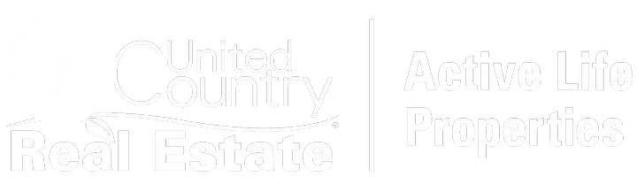 United Country Active Life Properties
