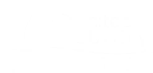 United Country Real Estate