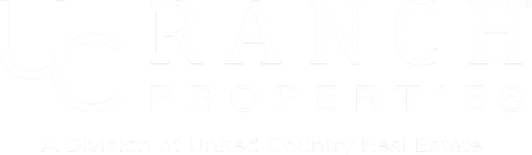 UC Ranch
